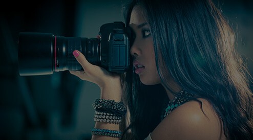 Entry Level Fashion Marketing Jobs Boston Entry Level Fashion Marketing Jobs Boston
